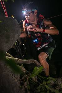 BIB: 
                            <button type="button" onclick="openModal(13603864)" class="btn btn-primary btn-sm float-right btn-popup" data-toggle="modal" data-target=".modal-high-quality">
                        <i class="fas fa-shopping-cart"></i> Add to Cart
                    </button>
                                            <button type="button" onclick="isThisMe(13603864, true)" class="btn btn-success btn-sm float-right btn-popup btn-isme hidden" data-toggle="tooltip" data-placement="bottom" title="นี่คือรูปของคุณใช่ไหม คลิกที่นี่เพื่อเอาเข้าอัลบั้ม">
                        <i class="fas fa-plus"></i> Add to album
                    </button>
                    <button type="button" onclick="isThisMe(13603864, false)" class="btn btn-warning btn-sm float-right btn-popup btn-isnotme hidden">
                        <i class="fas fa-ban"></i> Remove from album
                    </button>